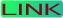 link-green18