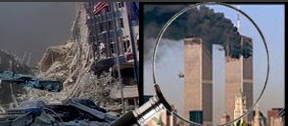 reinvestigate 911