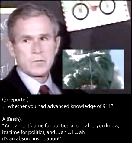 whether-foreknowledge