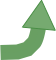 arrow-upright
