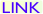 link-green