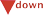 trg2_down
