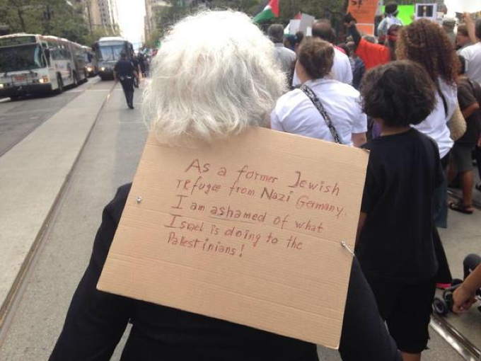 As_a_former_Jewish_refugee_from_Nazi_Germany