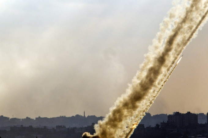 multiple_rockets
