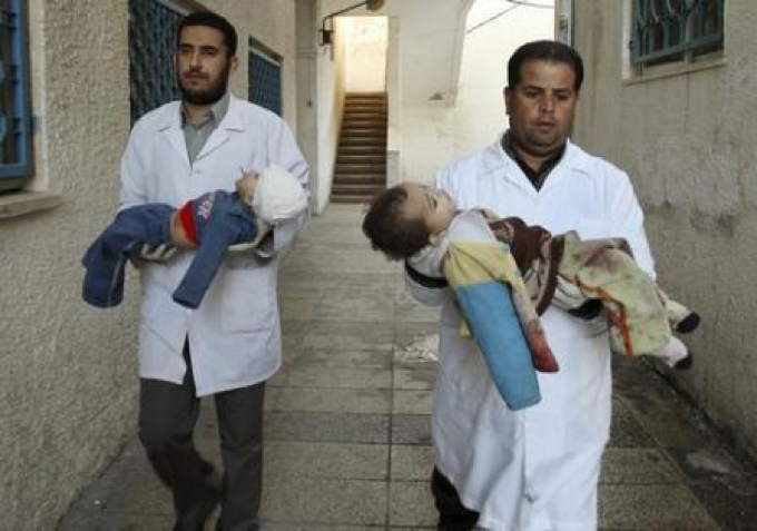 two-dead-kids-carried