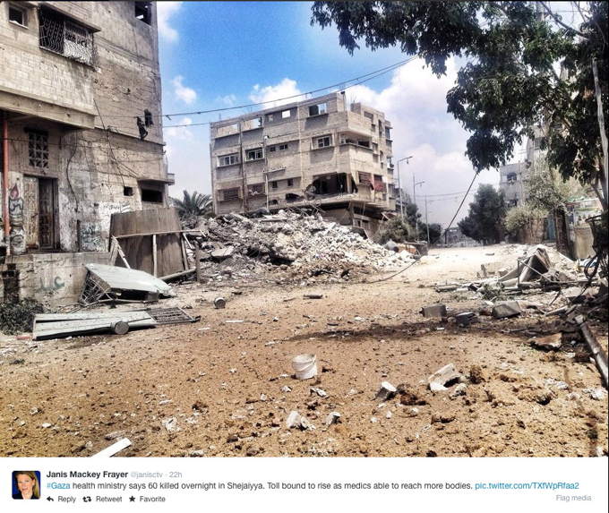 Gaza_health_ministry_says_60_