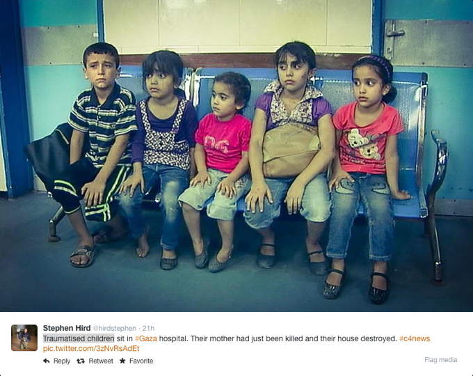 5_Traumatised_children