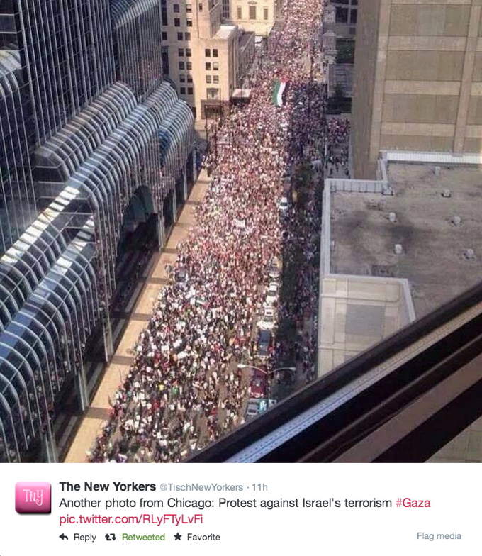 24_Chicago_Protest_AGC3
