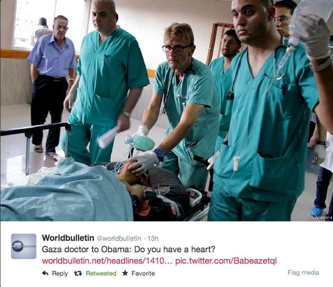 27_Gaza_doctor_to_Obama-_Do_you_have_a_heart_AGC3