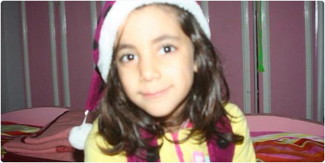 47_My_6_yrs_old_sister_AGC3