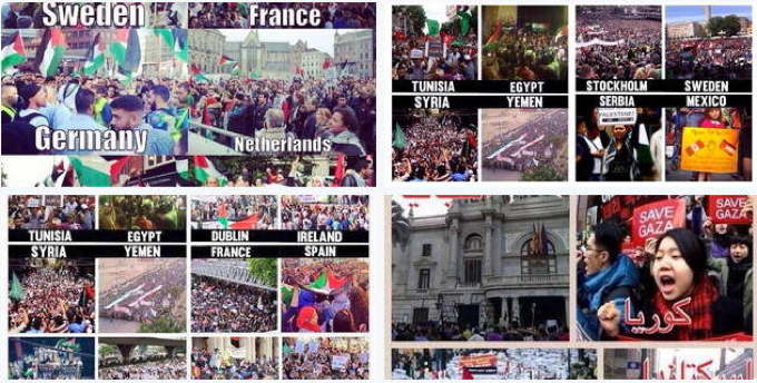 76_People_all_over_the_world_AGC3