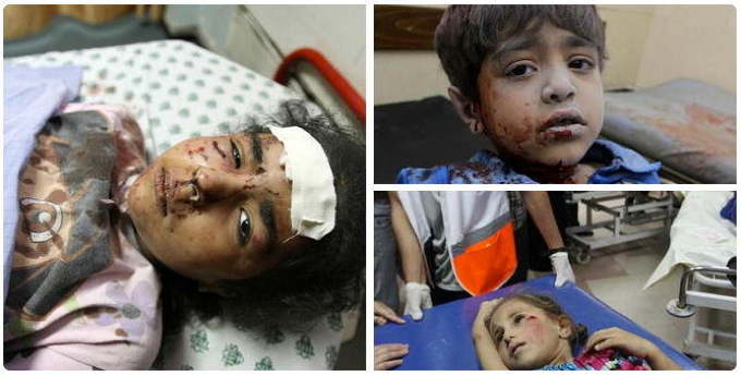 79_save_Gaza_Kids_leave_width_AGC3