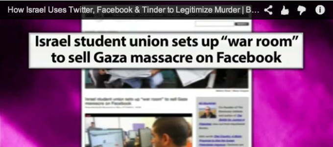 80_selling_Gaza_mass_on_fb_AGC3