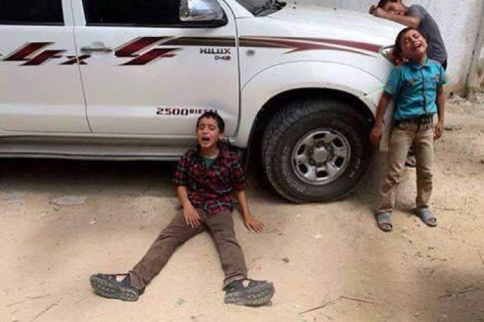 Boys_parents_killed