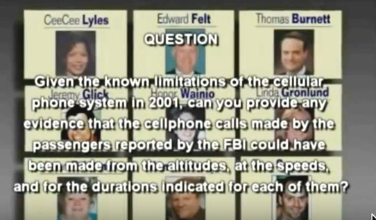 What-happened-to-t-passengers-911