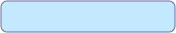 bitly-url