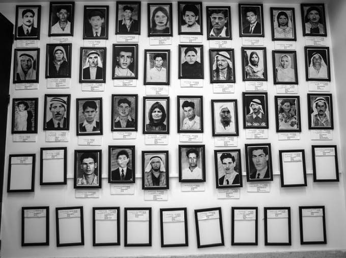 13_1956-school-massacre