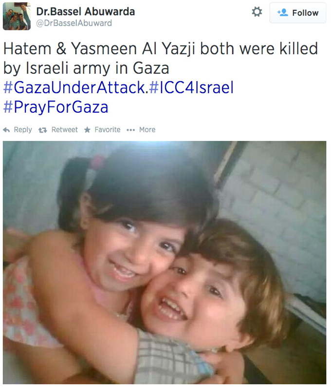 30_both_ch_killed_AGC3