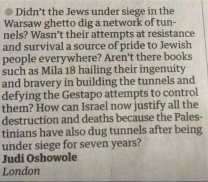30_didn't_the_Jews_dig_tunnels