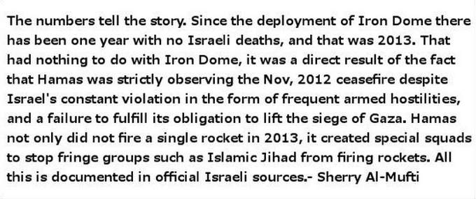 31_Hamas_observed