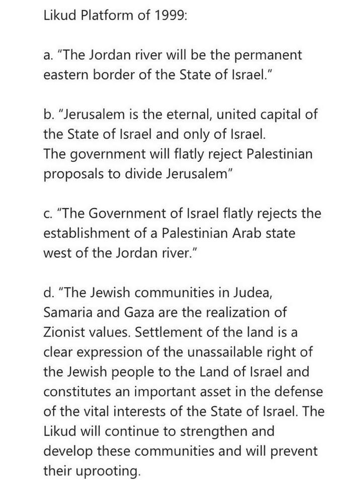 32_Hateful_Likud_Charter_Calls_for_Destruction