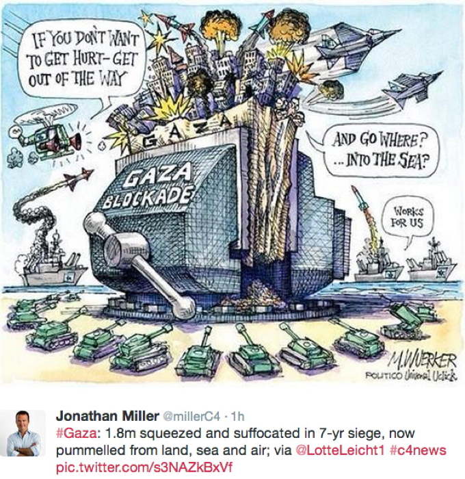 33_Gaza_blockade_-_works_for-US_AGC3