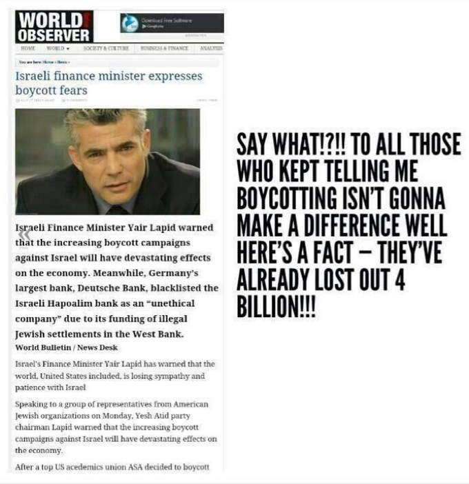 34_Lets_keep_doing_boycott