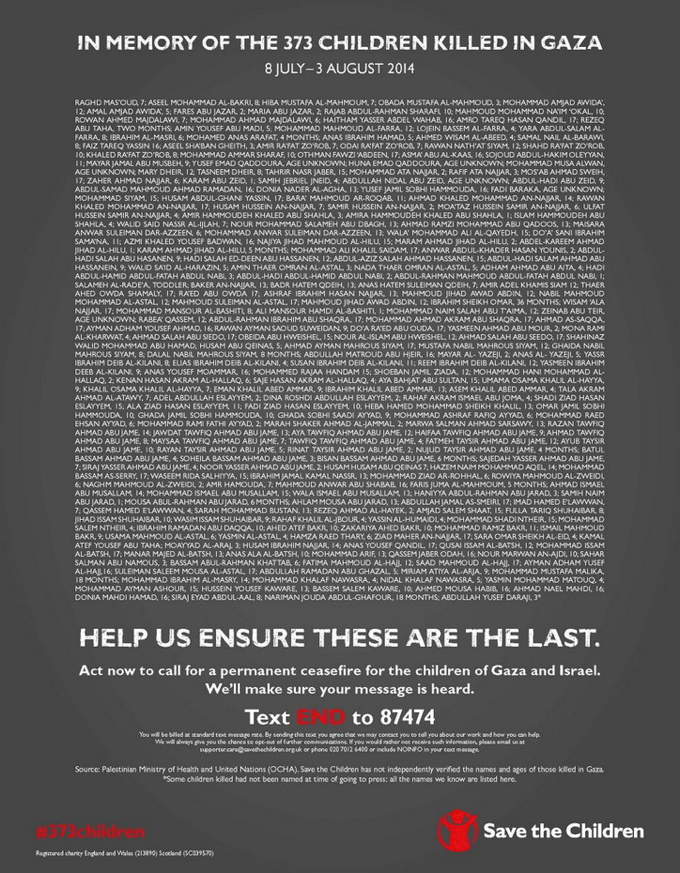 35_The_names_of_the_373_children_killed_in_Gaza