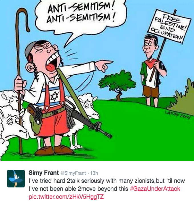 37_talking_w_Zionists_AGC3