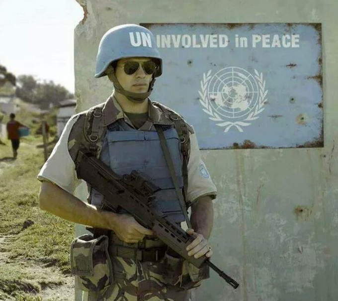 37_un_involved_in_peace