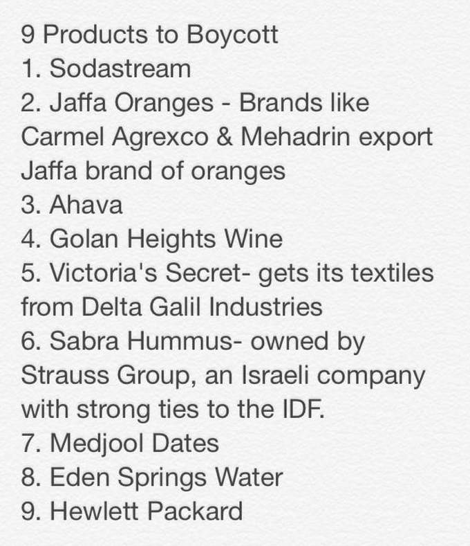 38_What_to_boycott