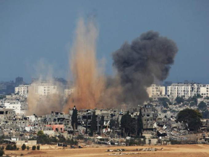43_All_eyes_on_Israel_after_Hamas_agrees