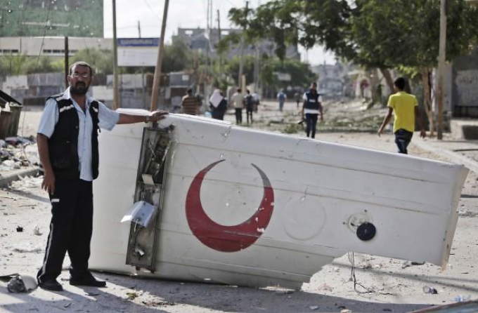 44_Amnesty_accuses_Israeli_army