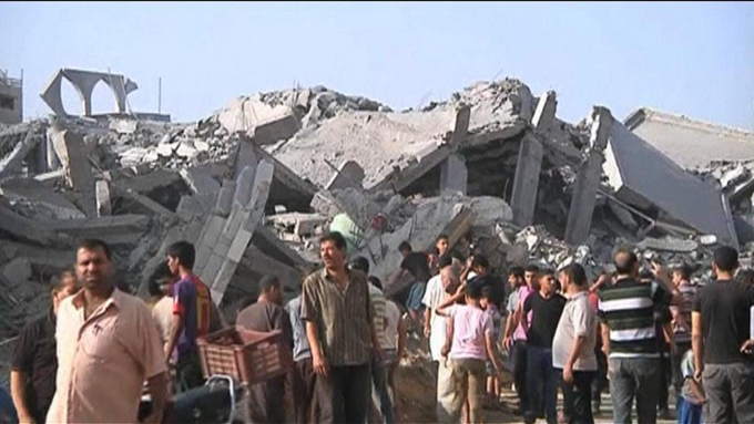 46_Can_Israel_Claim_Self-Defense