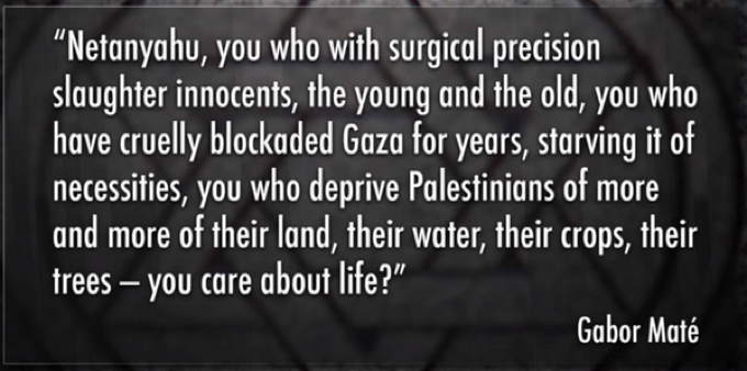 47_Dr_Gabor_Mate