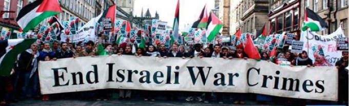 48_End_Israeli_War_crimes