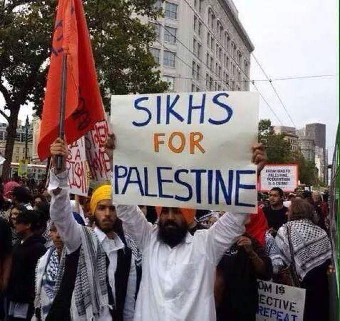 56_People_of_different_religions