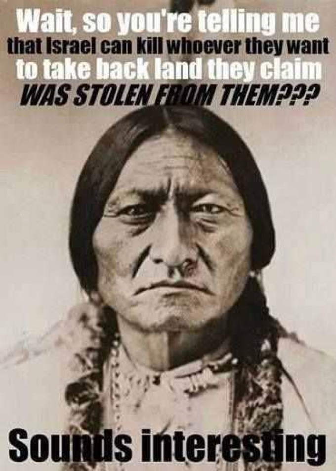58_Sitting_Bull