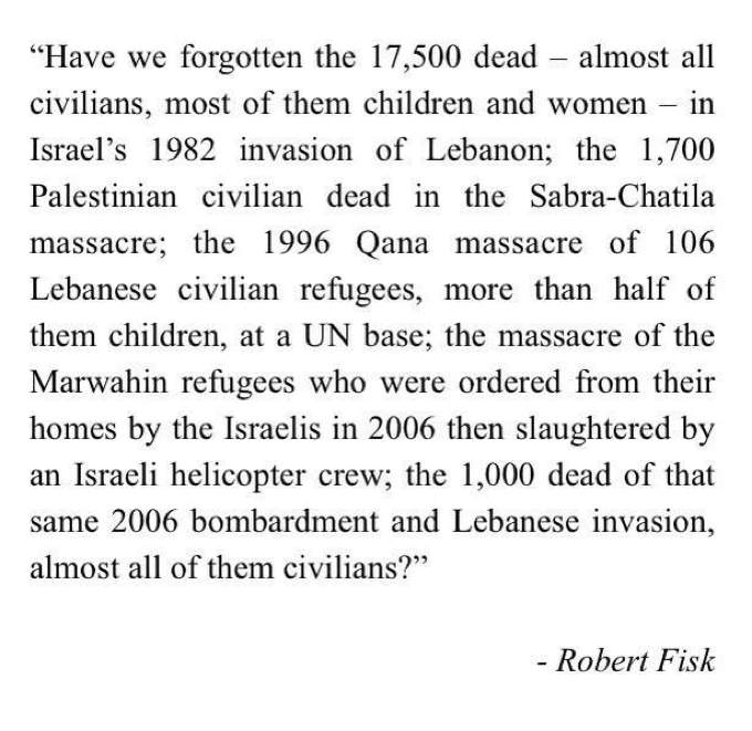 59_Whos_the_real_war_criminal