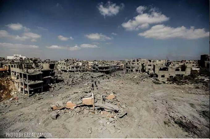 31_Bait_Hanoun._complete_destruction_AGC3