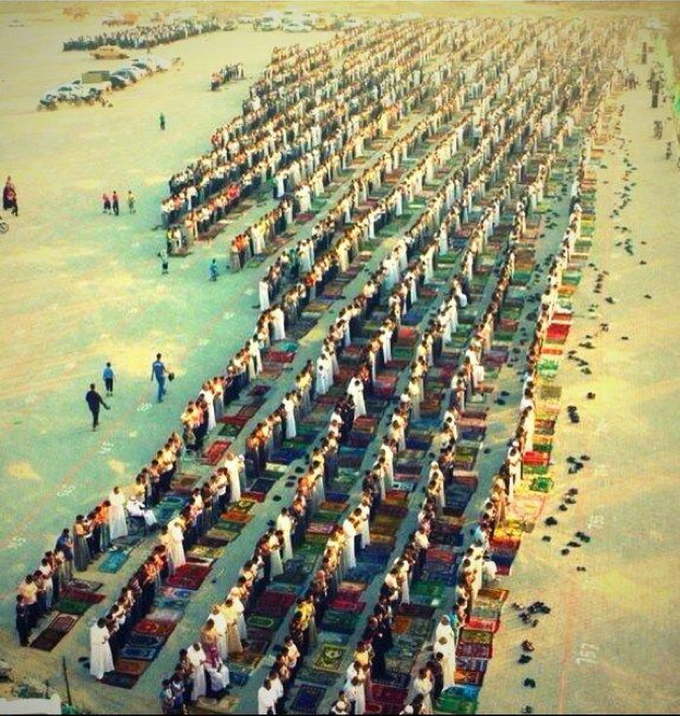 35_Eid_Prayers_Gaza_AGC2