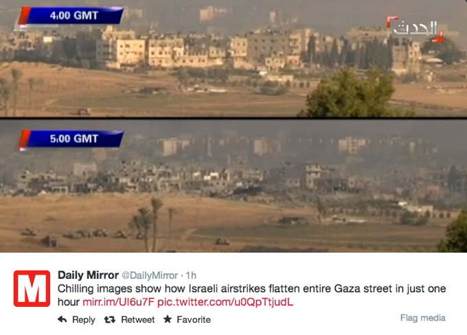 44_Israeli_airstrikes_flatten_entire_Gaza_street_AGC3