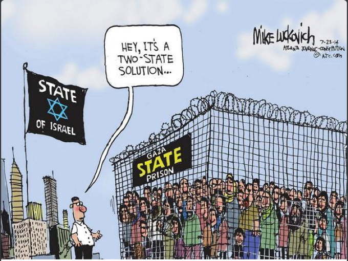 45_Israeli_idea_of_a_two-state_solution_AGC3