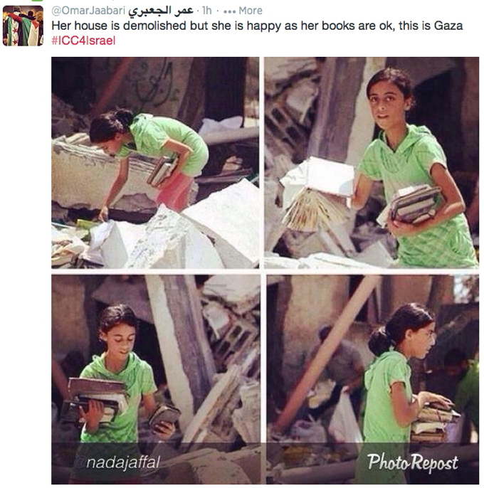52_she_is_happy_as_her_books_are_ok_AGC3
