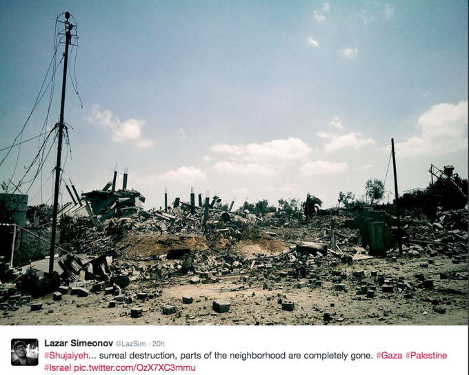 53_Shujaiyeh_surreal_destruction_AGC3