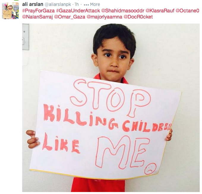 54_stop_killg_childr_like_me_AGC3