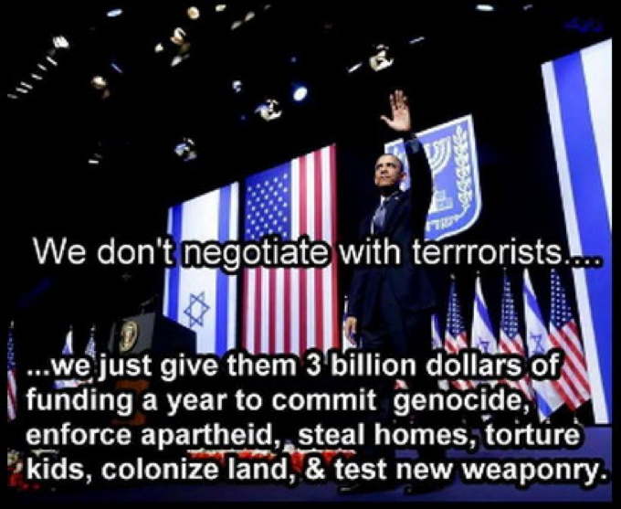 60_We_don't_negotiate_with_terrorists_AGC3