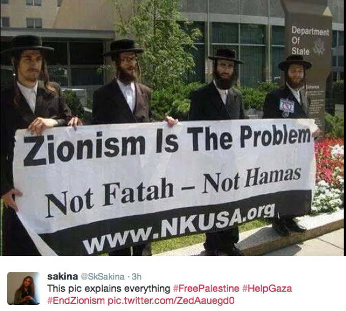 61_Zionnism_is_the_prblm_AGC3