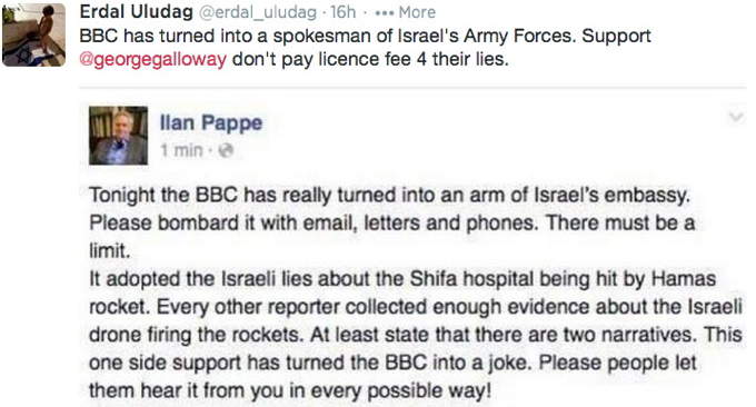 72_BBC_has_turned_into_a_spokesman_AGC3