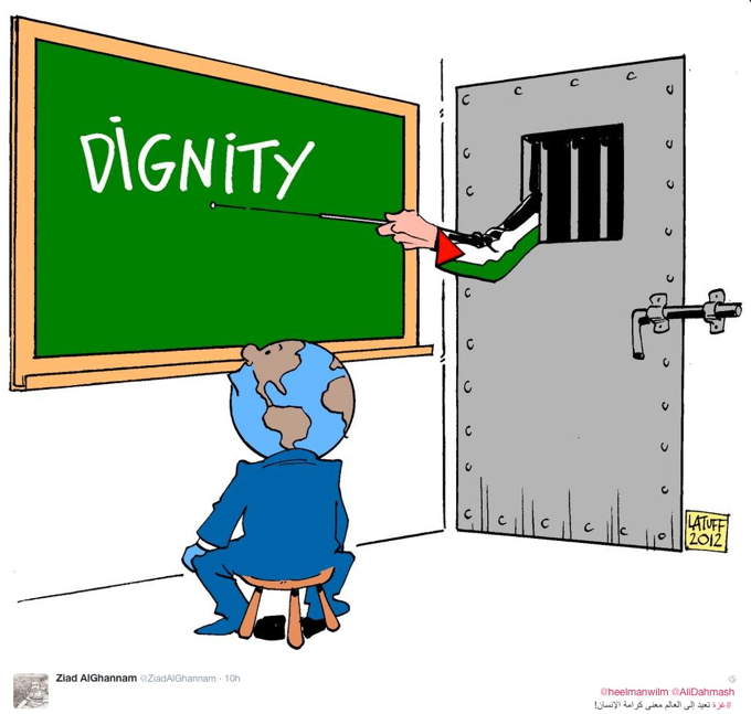 75_Dignity_AGC3